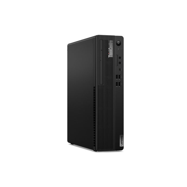 Lenovo ThinkCentre M75s Gen 2 SFF Ryzen, 8GB/256GB, Windows 11 - A | Záruka: 2 roky