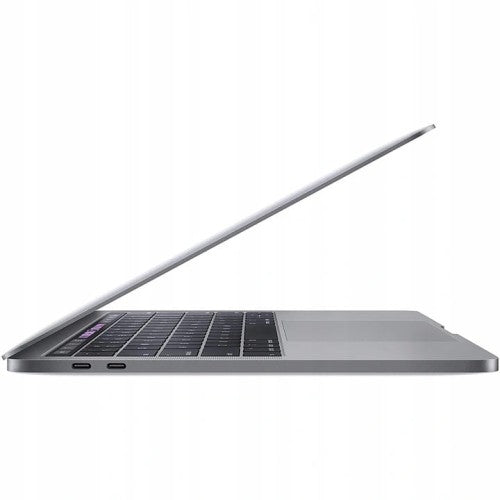 MacBook Air (2020) M1, 8GB/512GB, iOS - B | Záruka: 1 rok