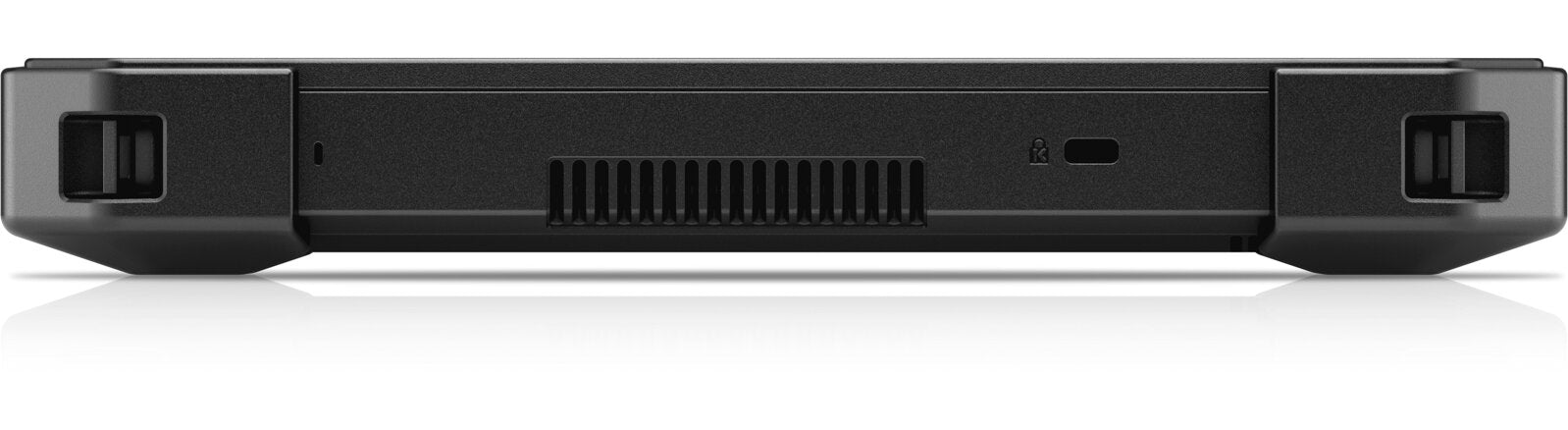 Dell Latitude 7220 i5 Rugged, 16GB/256GB, Windows 11 - B | Záruka: 1 rok