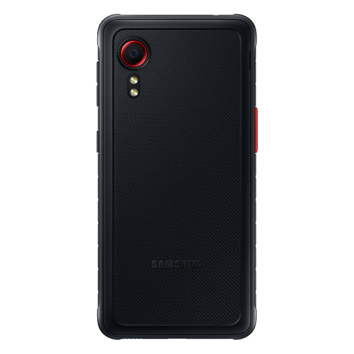 Samsung Galaxy Xcover 5 64GB - C | Záruka: 1 rok