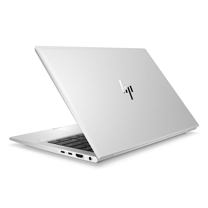 HP EliteBook 830 G7 i5, 16GB/256GB - Windows 11 - B | Záruka: 1 rok