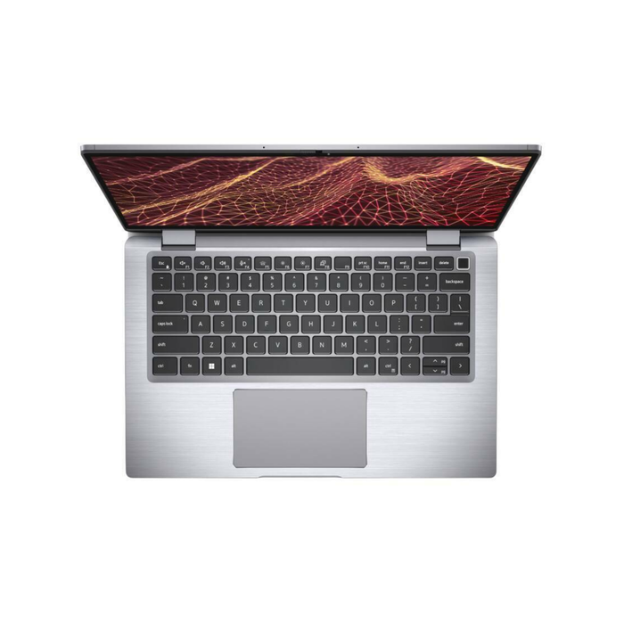 Dell Latitude 7440 i5, 16GB/512GB, Windows 11 - B | Záruka: 1 rok