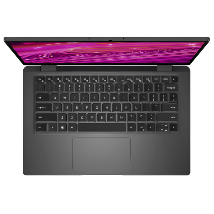 Dell Latitude 7320 i5, 16GB/256GB, Windows 11 - C | Záruka: 1 rok