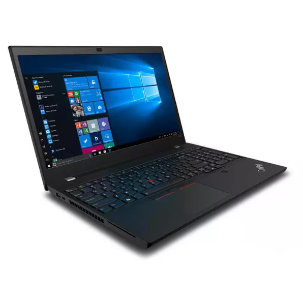 Lenovo ThinkPad P15v Gen3 i7, 32GB/2x512GB, Windows 11 - B | Záruka: 1 rok
