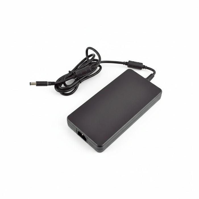 Dell 240W AC Adapter