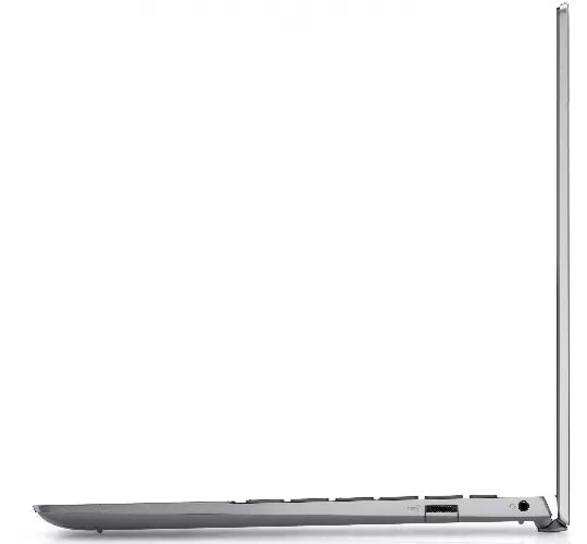 Dell Vostro 5320 i5, 16GB/512GB, Windows 11 - C | Záruka: 1 rok