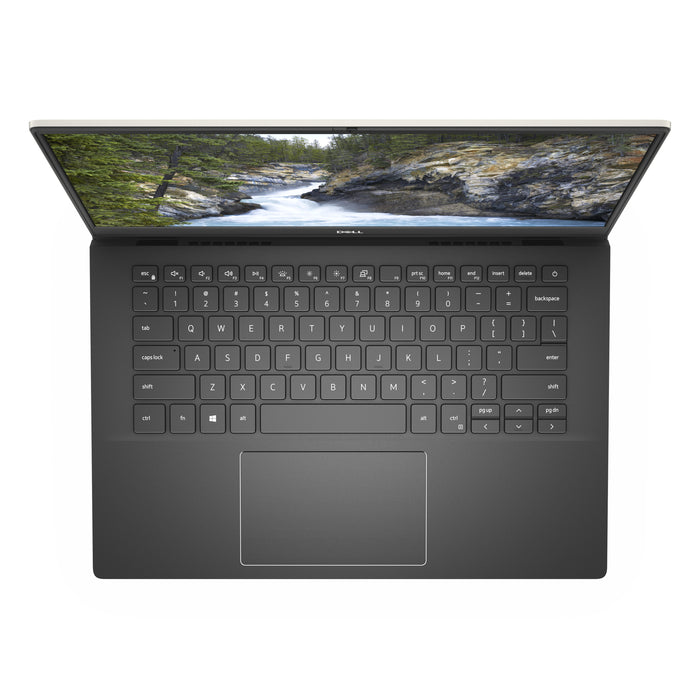Dell Vostro 14 5402 i5, 8GB/256GB, Windows 11 - C | Záruka: 1 rok