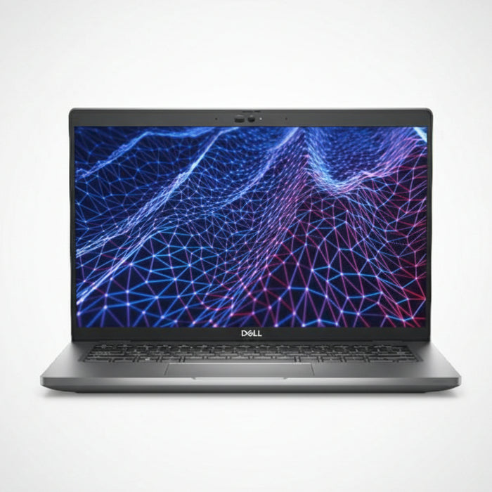 Dell Latitude 5430 i5-1245U, 16GB/512GB, Windows 11 - C | Záruka: 1 rok