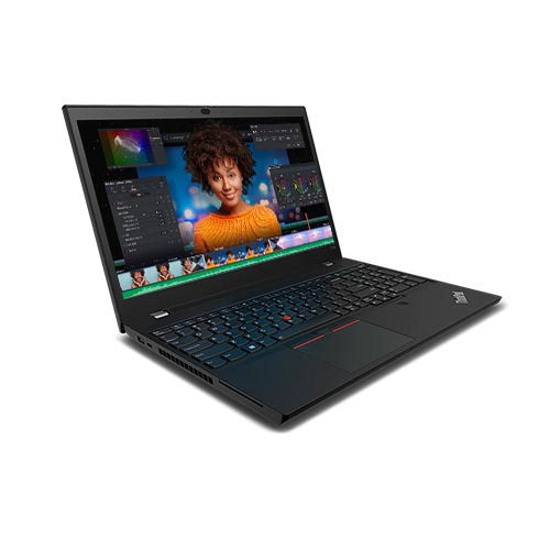 Lenovo ThinkPad T15 Gen 1 i5, 16GB/512GB, Windows 11 - B | Záruka: 1 rok