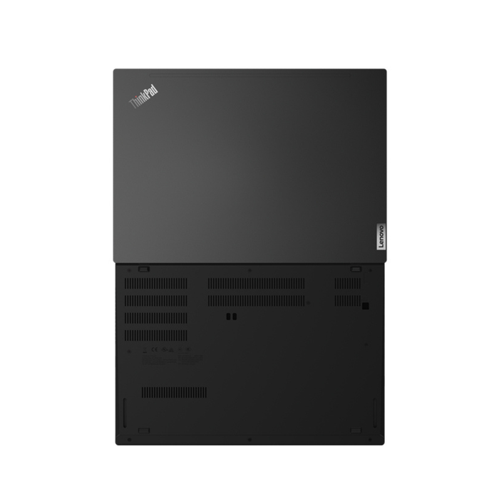 Lenovo ThinkPad L14 Gen1 i5, 8GB/256GB, Windows 11 - B | Záruka: 1 rok