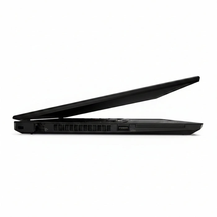 Lenovo ThinkPad T14 i5 Gen 1, 16GB/256GB,  Windows 11 - C | Záruka: 1 rok