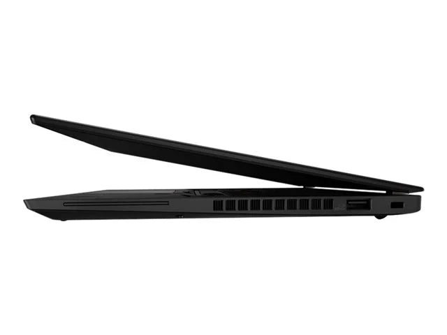 Lenovo Thinkpad X13 Gen 1 Ryzen, 16GB/512GB, Windows 11 - B | Záruka: 1 rok