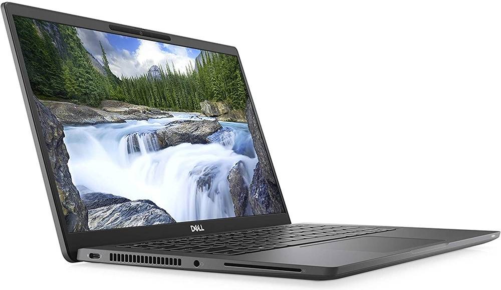 Dell Latitude 7420 i5 Touch, 16GB/256GB, Windows 11 - C | Záruka: 1 rok