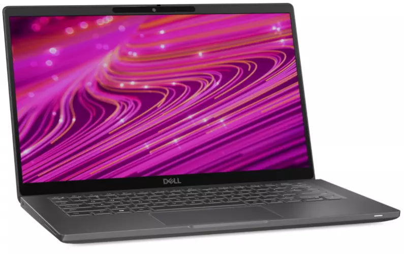Dell Latitude 7320 i5, 16GB/512GB, Windows 11 - B | Záruka: 1 rok