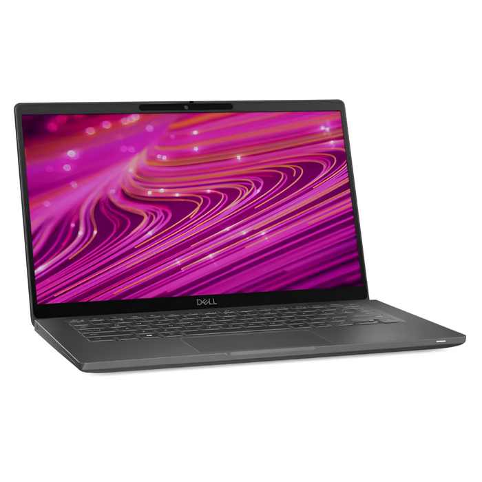 Dell Latitude 7320 i5, 16GB/256GB, Windows 11 - C | Záruka: 1 rok
