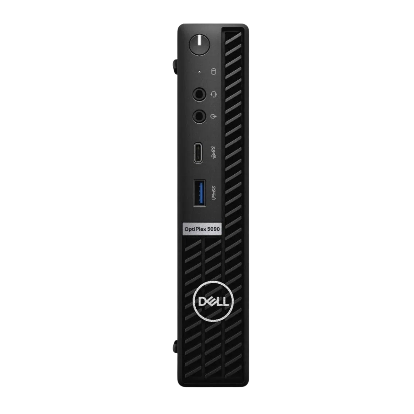 Dell týždeň v ITzoo – repasované notebooky a počítače za výhodné ceny