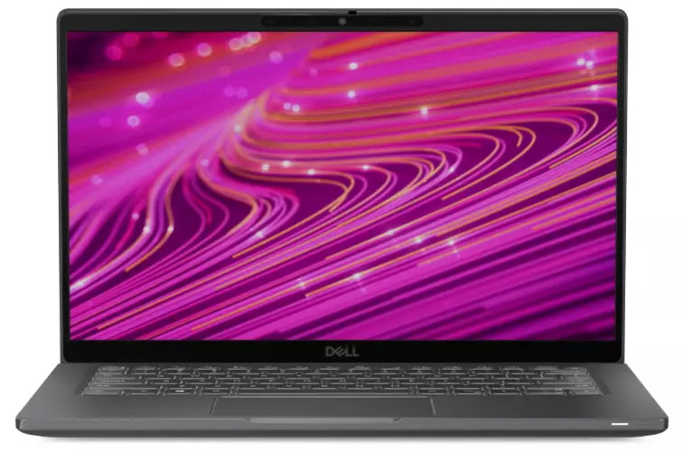 Dell Latitude 7320 i5, 16GB/512GB, Windows 11 - C | Záruka: 1 rok