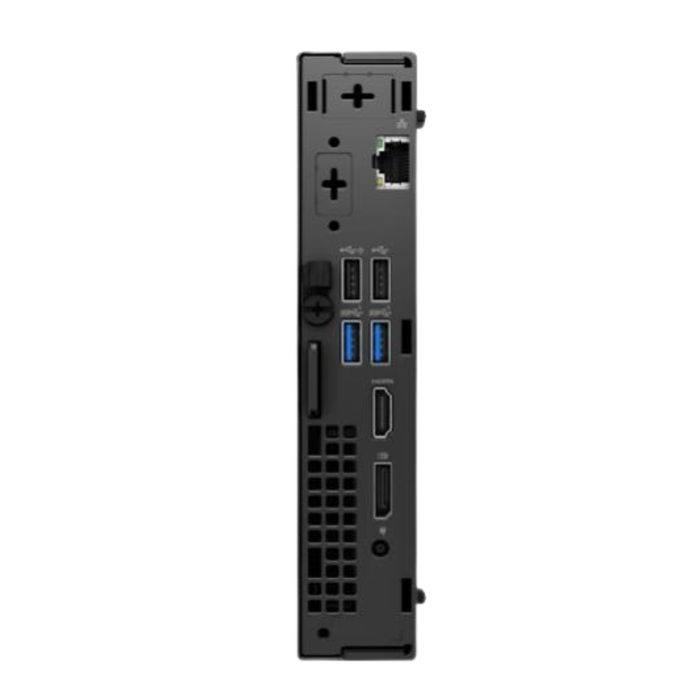 Dell Optiplex 5090 (MFF) i5, 16GB/512GB, Windows 11 - B | Záruka: 1 rok