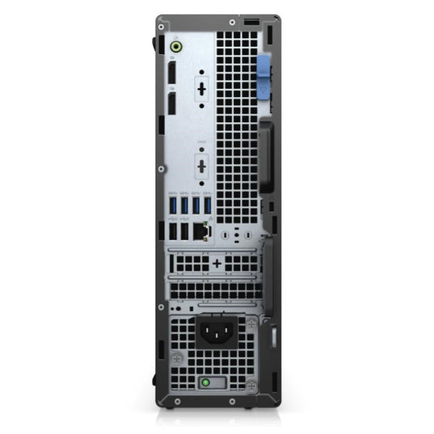 Dell Optiplex 5090 SFF i5, 16GB/256GB, Windows 11 - B | Záruka: 1 rok