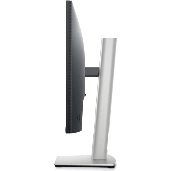 Dell Professional P2422H - B | Záruka: 1 rok