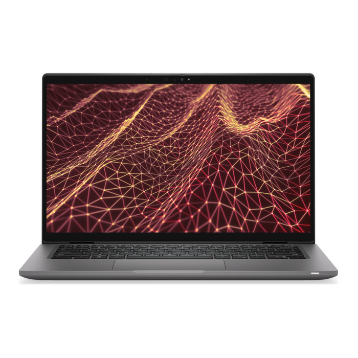 Dell Latitude 7430 i5, 16GB/256GB, Windows 11 - C | Záruka: 1 rok