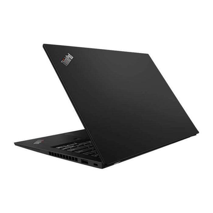 Lenovo Thinkpad X13 Gen 1 Ryzen, 16GB/512GB, Windows 11 - B | Záruka: 1 rok