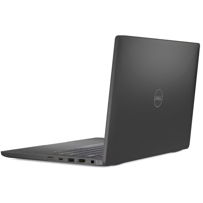 Dell Latitude 7320 i5, 16GB/256GB, Windows 11 - C | Záruka: 1 rok