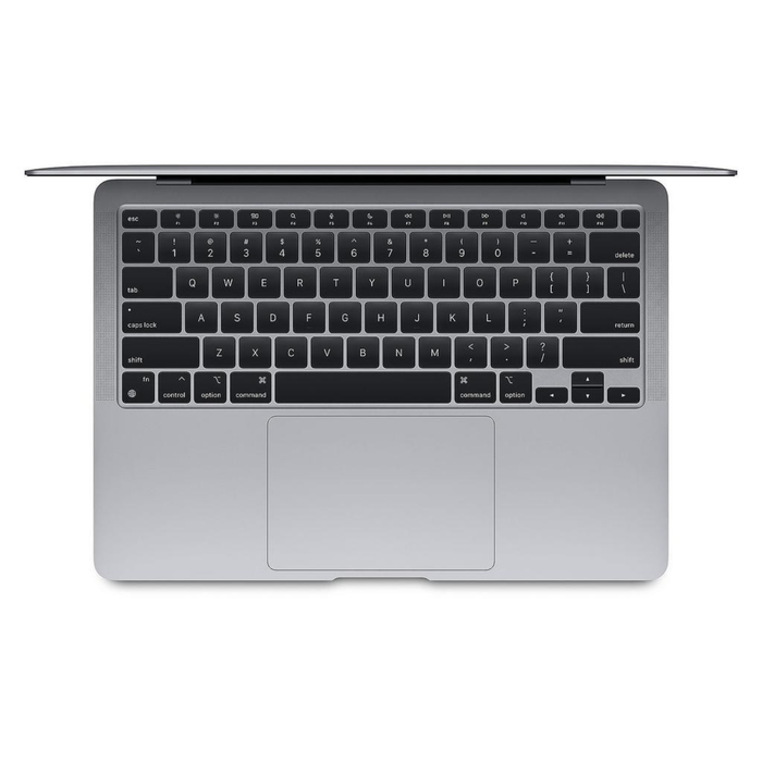 MacBook Air (2020) M1, 8GB/256GB, iOS - B | Záruka: 1 rok