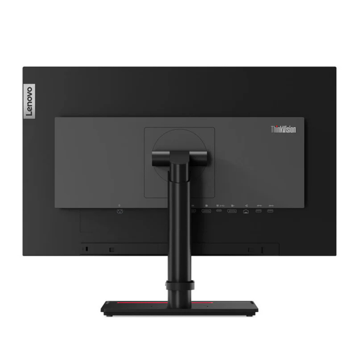 Lenovo ThinkVision T24i-20 - C | Záruka: 1 rok