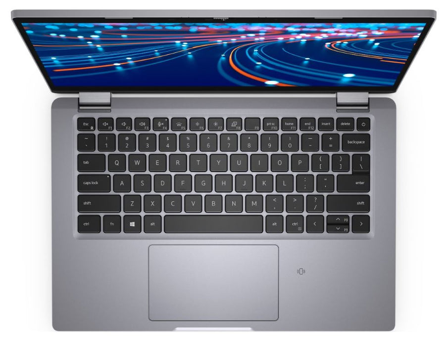 Dell Latitude 5320 i5, 8GB/512GB, Windows 11 - B | Záruka: 1 rok