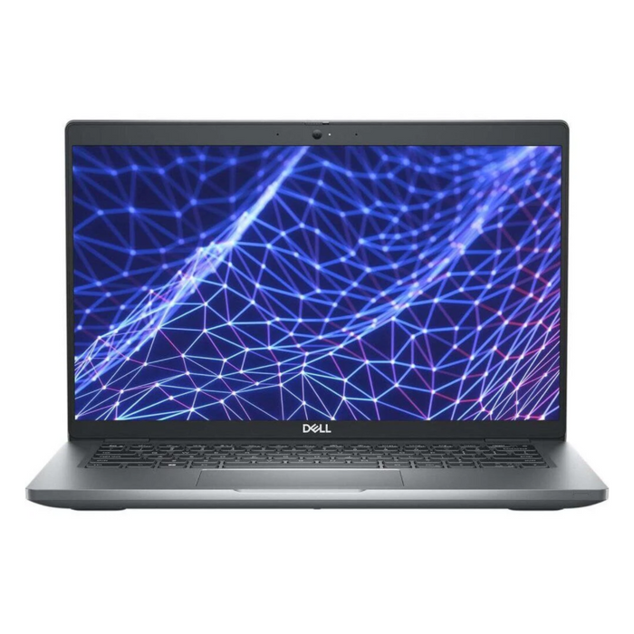 Dell Latitude 5530 i5, 32GB/1TB, Windows 11 - B | Záruka: 1 rok