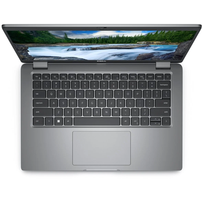 Dell Latitude 5440 i7, 32GB/512GB, Windows 11 - C | Záruka: 1 rok