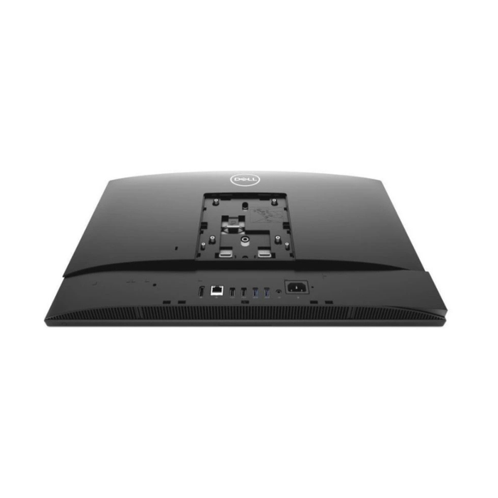 Dell Optiplex 5480 AiO i3, 8GB/256GB, Windows 11 - C | Záruka: 1 rok