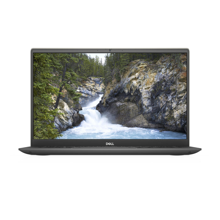 Dell Vostro 14 5402 i5, 8GB/256GB, Windows 11 - C | Záruka: 1 rok