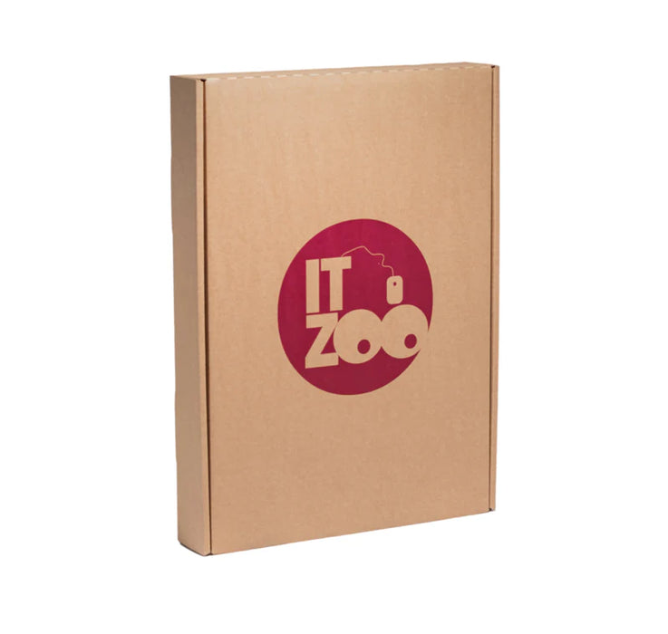 Dell Latitude 5330 2-in-1 i5, 8GB/256GB, Windows 11 - B | Záruka: 1 rok