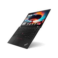 Lenovo ThinkPad T495 Ryzen, 8GB/256GB, Windows 11 - C | Záruka: 1 rok