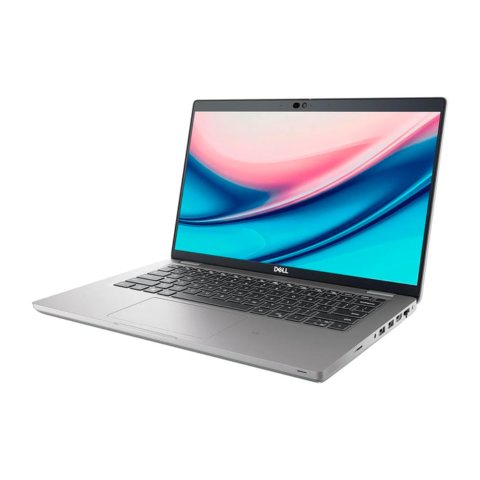 Dell Latitude 5421 i5, 16GB/512GB, Windows 11 - B | Záruka: 1 rok