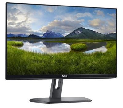 Dell SE2219H - B | Záruka: 1 rok