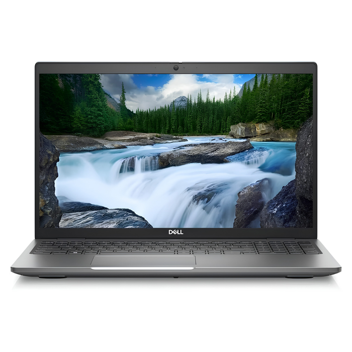 Dell Latitude 5540 i5, 8GB/256GB, Windows 11 - B | Záruka: 1 rok