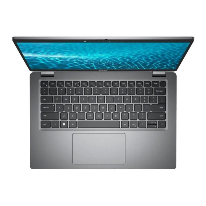 Dell Latitude 5431 i5, 8GB/256GB, Windows 11 - B | Záruka: 1 rok