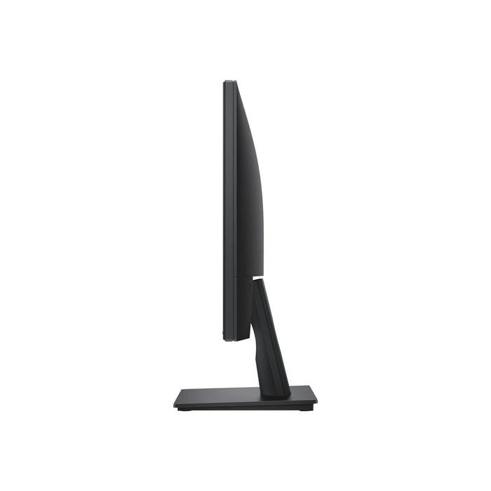 Dell E2218HN - B | Záruka: 1 rok