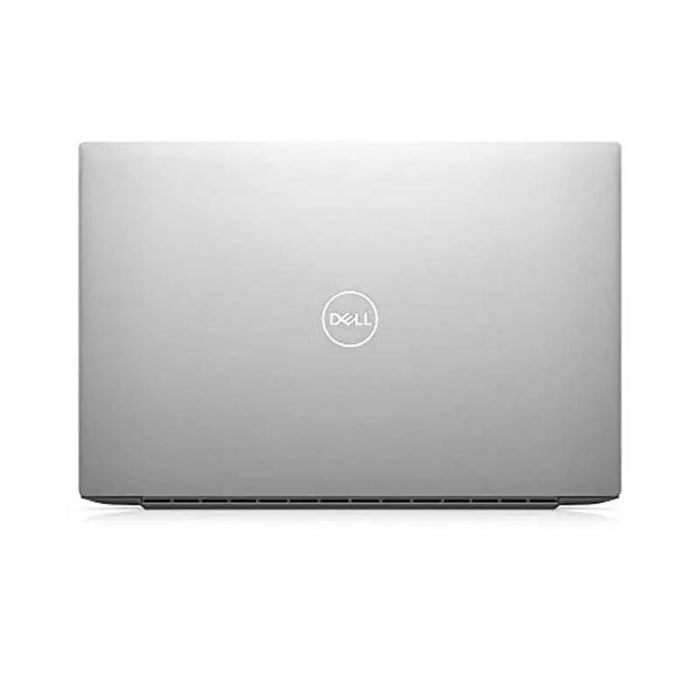 Dell Latitude 7420 2-in-1 i5, 16GB/512GB, Windows 11 - B | Záruka: 1 rok