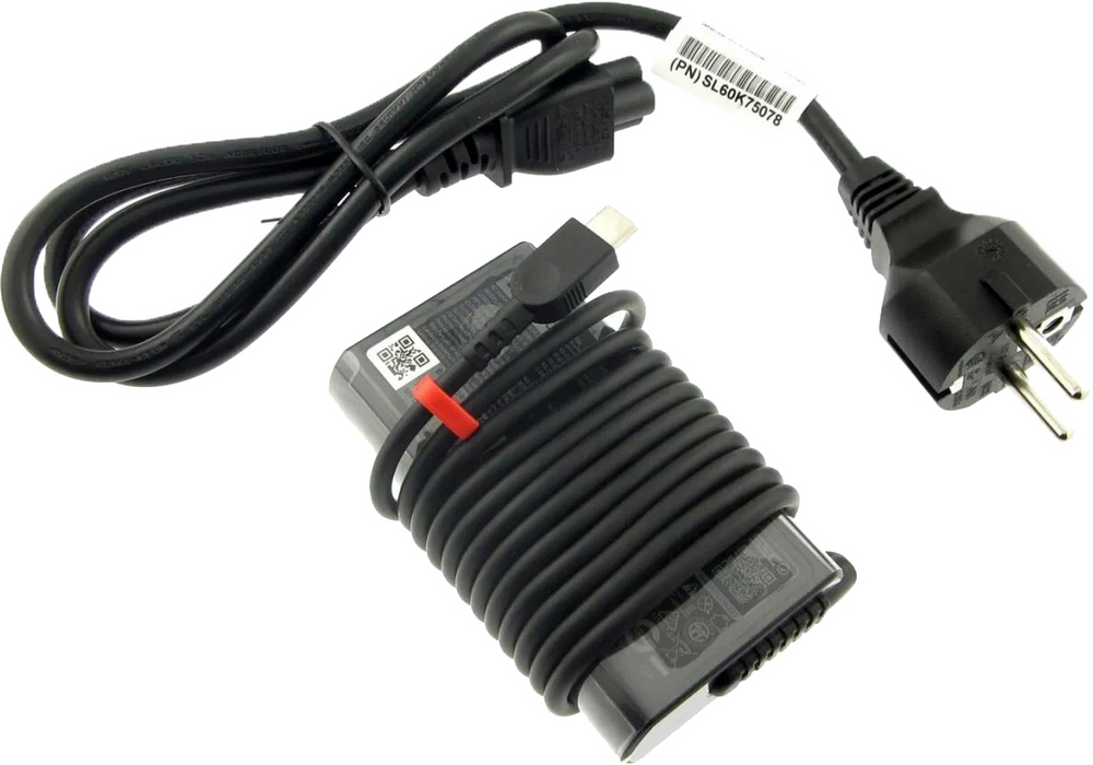 Lenovo ThinkPad T14 (Gen 1) Ryzen, 8GB/512GB, Windows 11 - B | Záruka: 1 rok