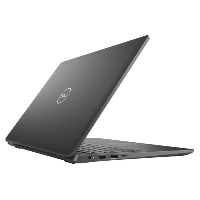 Dell Latitude 3510 i3, 8GB/256GB, Windows 11 - B | Záruka: 1 rok