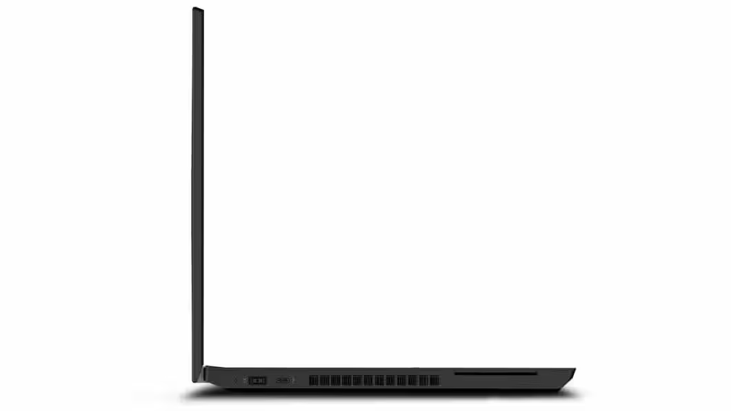 Lenovo ThinkPad P15v Gen3 i7, 32GB/2x512GB, Windows 11 - B | Záruka: 1 rok