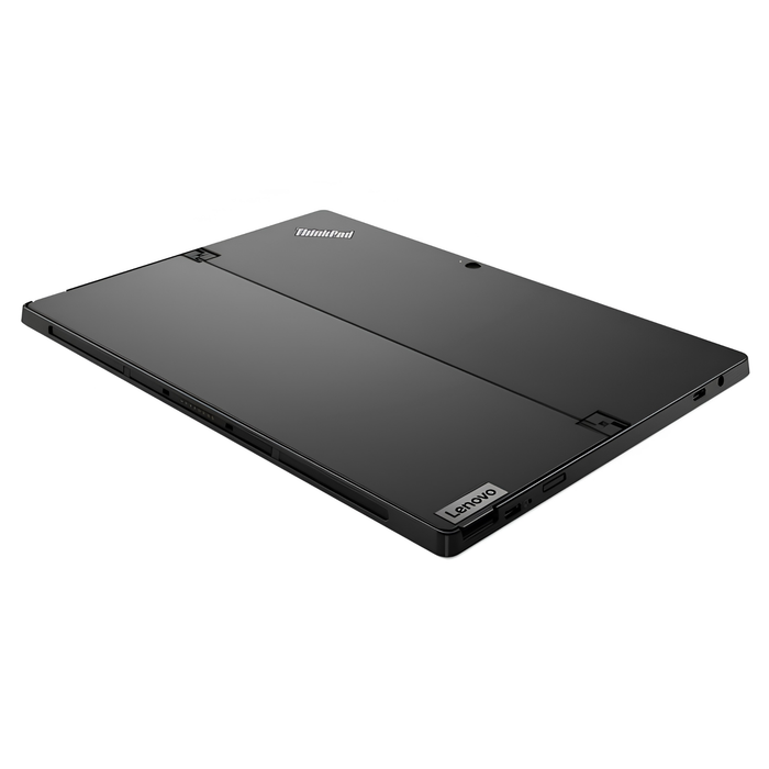 Lenovo ThinkPad X12 Gen 2 Detachable i5, 16GB/256GB,  Windows 11 - B | Záruka: 1 rok
