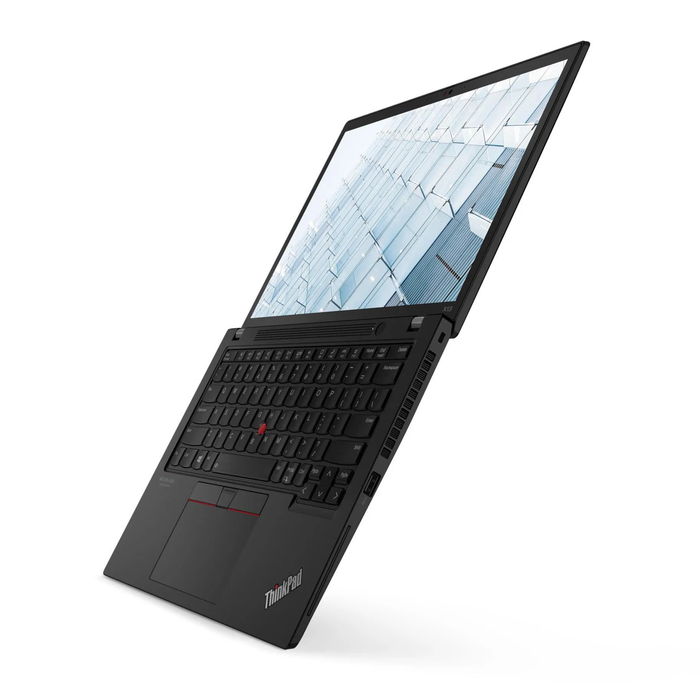 Lenovo ThinkPad X13 Gen 2 i5, 16GB/256GB,  Windows 11 - B | Záruka: 1 rok
