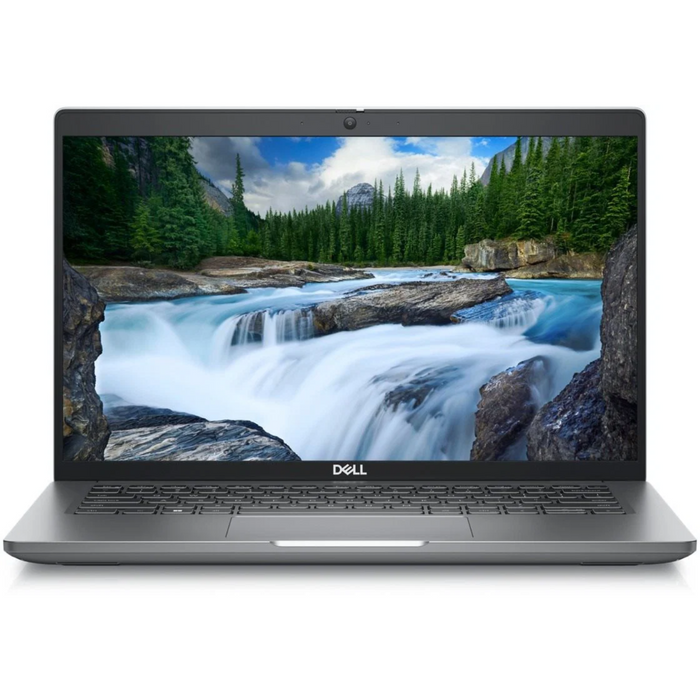Dell Latitude 5440 i5, 16GB/512GB, Windows 11 - C | Záruka: 1 rok