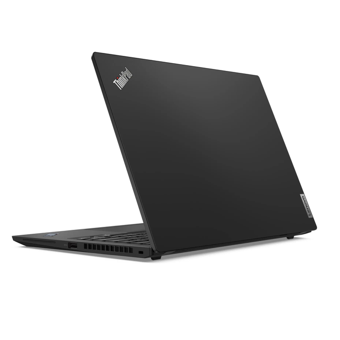 Lenovo ThinkPad X13 Gen 2 i5, 16GB/256GB,  Windows 11 - B | Záruka: 1 rok