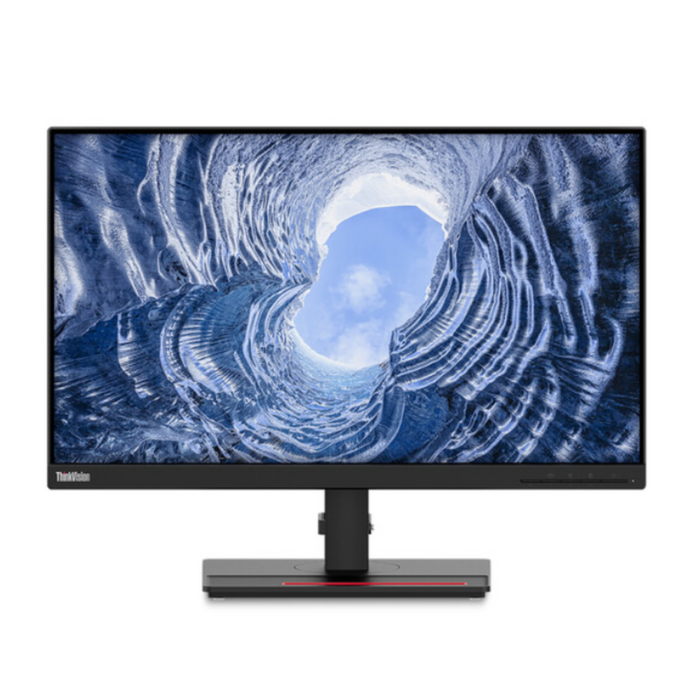 Lenovo ThinkVision T24i-20 - C | Záruka: 1 rok